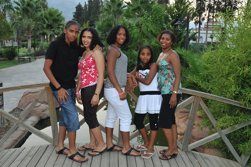 Shoot Turkije 2008-424.jpg